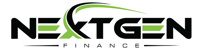 Nextgen Finance